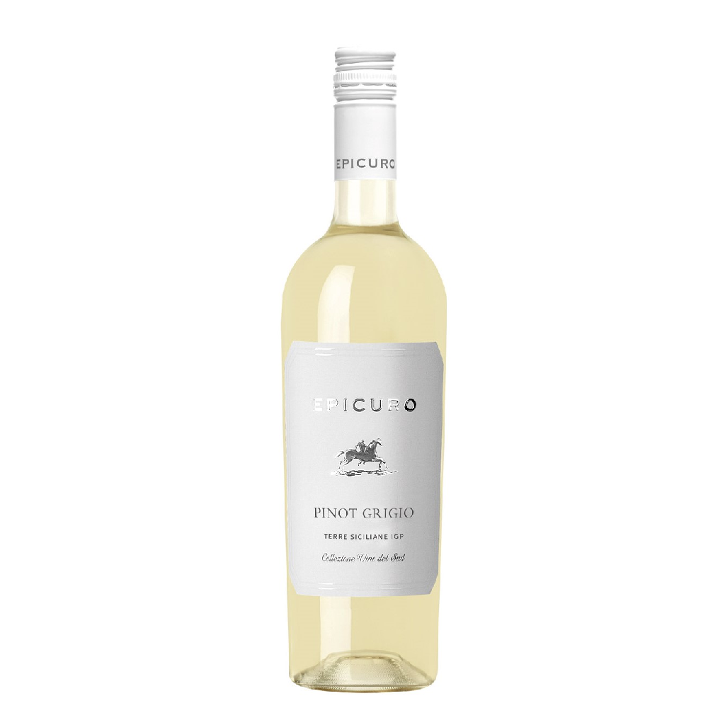 Epicuro Pinot Grigio
