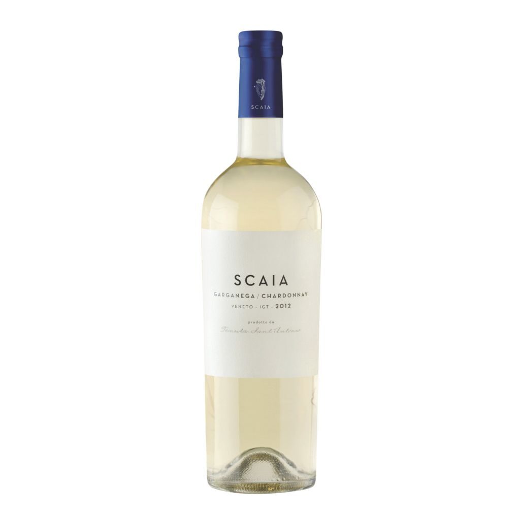 wino_sciaia_bianca
