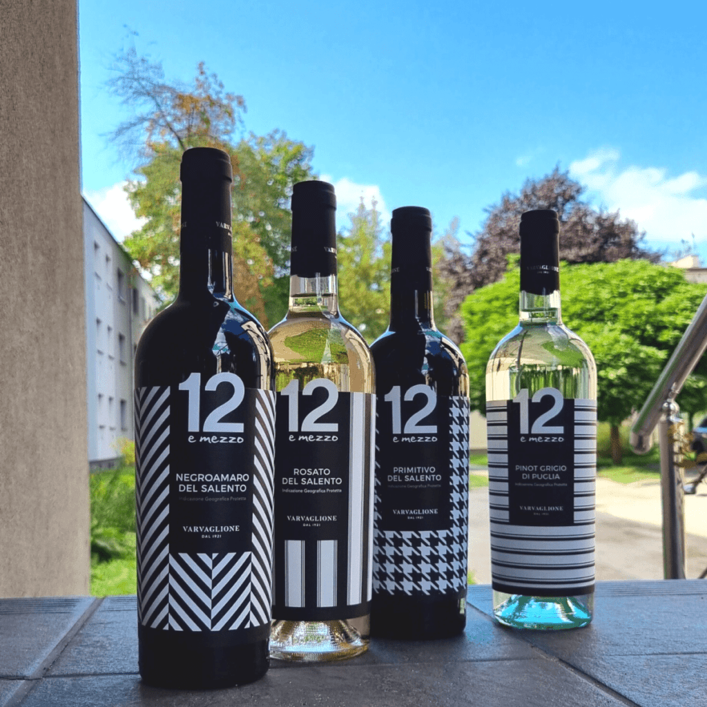 Fashion-Edition-wino-i-design
