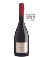 Masottina R.D.O. Levante Prosecco Conegliano Valdobbiadene Rive di Ogliano Extra Dry