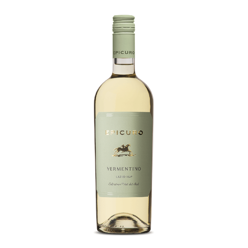Epicuro Vermentino