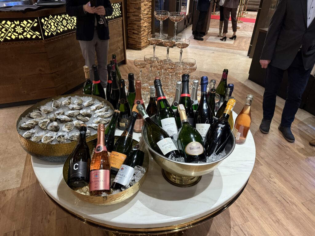 szkolenia i eventy z winem