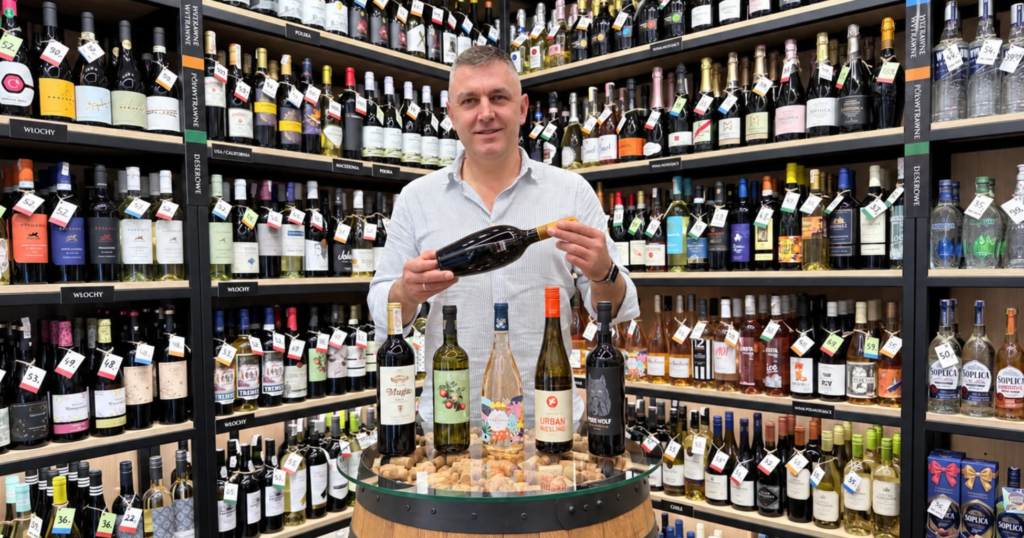 wino-wytrawne-polwytrawne-polslodkie